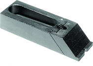 2" SMALL STL LO TOE CLAMP - Strong Tooling