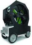 Atomized Cooling Fan WACF-3037 - Strong Tooling