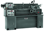 BDB-1340A With Taper Attachment - Strong Tooling