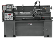 BDB-1340A Lathe With Newall DP500 DRO - Strong Tooling