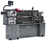 GHB-1340A Lathe With Newall DP500 DRO - Strong Tooling