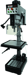 JDP-20EVST-460 20" EVS DRILL PRESS - Strong Tooling