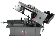 MBS-1018-1 10 DUAL MITER 2HP - Strong Tooling