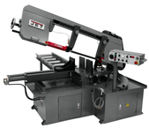 MBS-1232EVS-H 13 EVS DUAL MITER - Strong Tooling