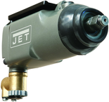 JAT-100, 3/8" Butterfly Impact Wrench - Strong Tooling