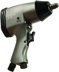 JAT-102, 1/2" Impact Wrench - Strong Tooling