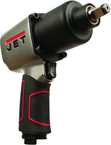 JAT-104, 1/2" Impact Wrench - Strong Tooling