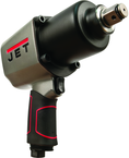 JAT-105, 3/4" Impact Wrench - Strong Tooling