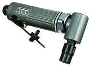 JAT-403, 1/4" Right Angle Die Grinder - Strong Tooling