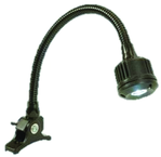 DBG-Lamp, 3W LED Lamp for IBG-8", 10", 12" Grinders - Strong Tooling