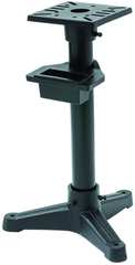 IBG-Stand for IBG-8" & 10" Grinders - Strong Tooling