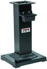 DBG-Stand for IBG-8", 10" & 12" Grinders - Strong Tooling