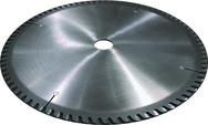 SAW BLADE 350MM 220T FERROUS - Strong Tooling