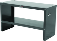 Jet Floor Stand for Slip Roll - #S24N - Strong Tooling