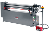 EPR-1460-3 60" X 14GAUGE ELECTRIC - Strong Tooling