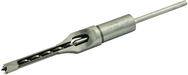 5/16" Premium Mortice Chisel & Bit - Strong Tooling