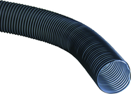 4" x 10' Hose - Strong Tooling