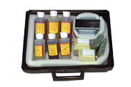 Etch-O-Matic Super Industrial Etching Kit -- #SIK - Strong Tooling