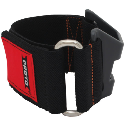 Proto SkyDock Wrist Strap - Strong Tooling