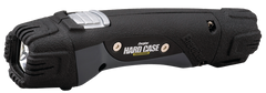 Hard Case Pro 3-LED Flashlight - Strong Tooling