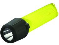 4AA Propolymax Flashlight- Yellow - Strong Tooling
