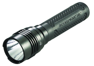 ScorpionHL Flashlight-Black - Strong Tooling