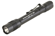 Protac 2AA Flashlight-Black - Strong Tooling