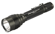 Protac HL3 Flashlight-Black - Strong Tooling