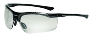 Smart Lens Photochromic Eyewear - Strong Tooling