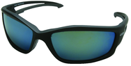 Polarized AP Blue Mirror Lens - Fog/Scratch Reistant - Strong Tooling
