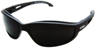 Polarized Smoke Lens - Fog & Scratch Resistant - Dakura - Strong Tooling