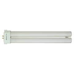 Replacement Bulb (27 Watt) - For Lite-Touch - Strong Tooling