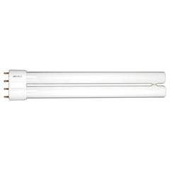 18 Watt - Full Spectrum Fluorescent PL Bulb - Strong Tooling