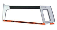 Heavy Duty Frame with Blade Storage - Strong Tooling