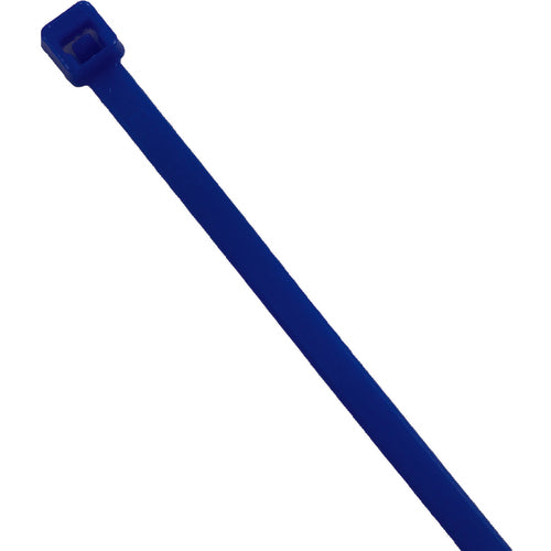 10.8″ 50LB BLUE 100/BAG - Strong Tooling