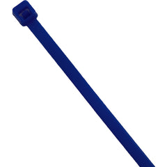 8.6″ 40LB BLUE 100/BAG - Strong Tooling