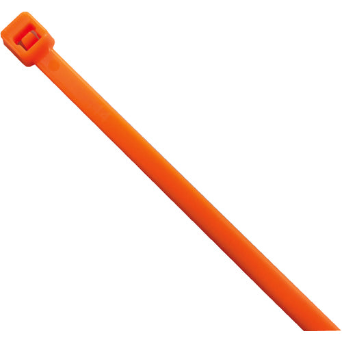 8.6″ 40LB FLOURESCENT ORANGE - Strong Tooling