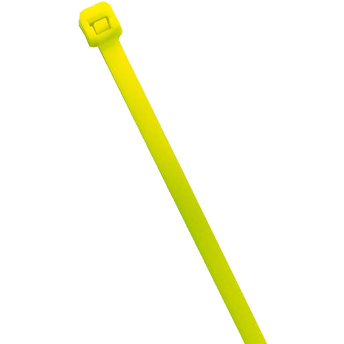 7.3″ 50LB FLOURESCENT YELLOW - Strong Tooling