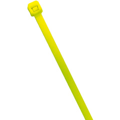 3.9″ 18LB FLOURESCENT YELLOW - Strong Tooling