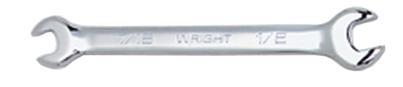 50mm - 711.20mm OAL - Metric Combination Wrench - Strong Tooling