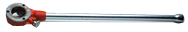 Ridgid Ratchet Handle for Die Heads -- #38535; Fits Model: 12-R - Strong Tooling
