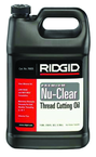 Thread Cutting Oil - #70835 Nu-Clear - 1 Gallon - Strong Tooling