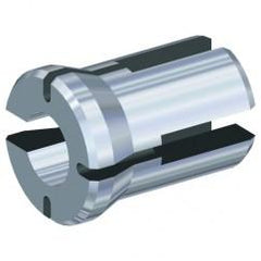 KTC012PTAP COLLET 1/8 P LS - Strong Tooling