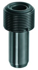 HSK80 Coolant Tube - Strong Tooling