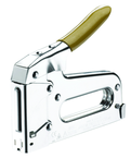 #50PBN - Heavy Duty Brad Nailer Takes - T50 Staples - BN1810 Brad Nails - Staple Gun - Strong Tooling