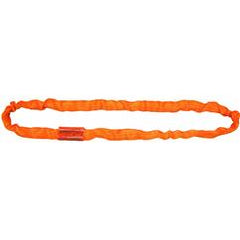 KEN175KX17 ORANGE ENDLESS - Strong Tooling