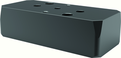 HP460RK Riser Kit for MaxLock Vise - Strong Tooling