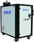 COOLJET L81000 NO DUMP VALVE - Strong Tooling