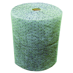 #L91002 - Universal Bonded Perforated Middle Weight Roll - Strong Tooling