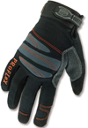 845 Full Finger Lightweight Glove- Extra Large - Strong Tooling